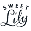 sweetlily.shop